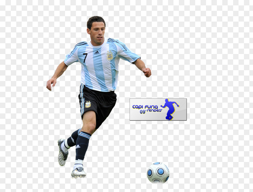 Football Argentina National Team Sport Player Desktop Wallpaper PNG