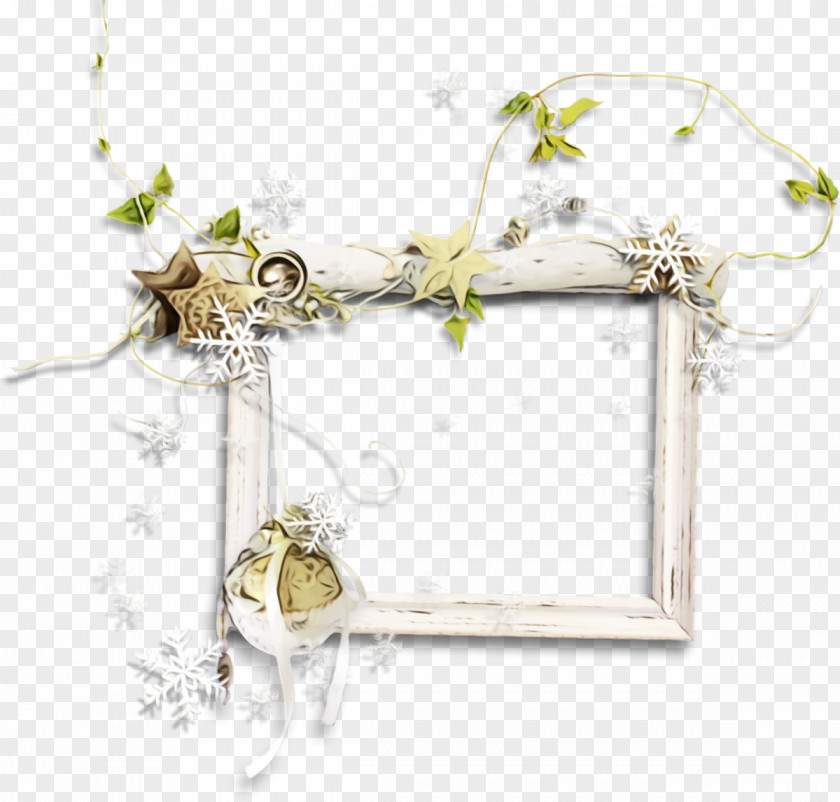 Furniture Plant PNG