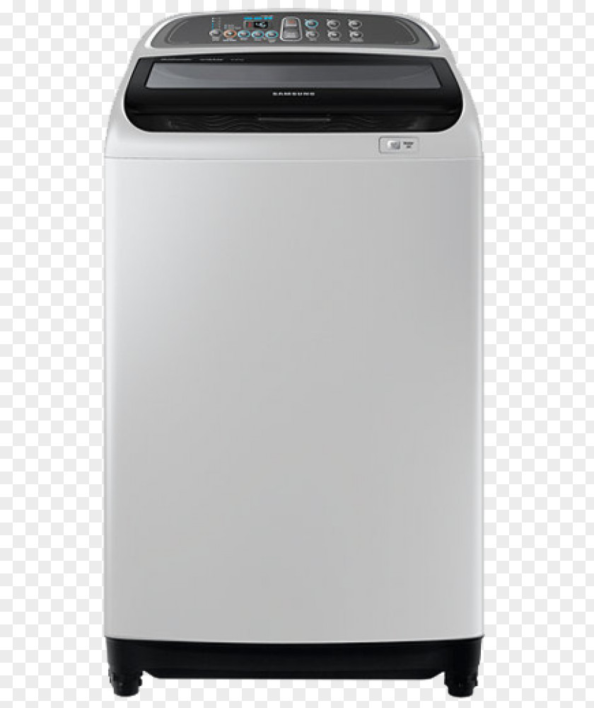 Gambar Mesin Cuci Washing Machines Home Appliance Clothes Dryer PNG