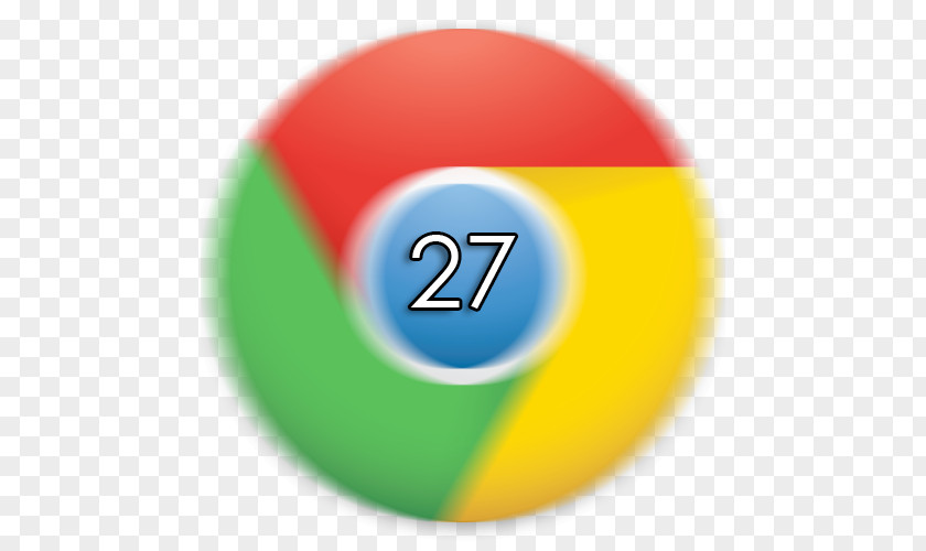 Google Chrome Internet Chromium PNG