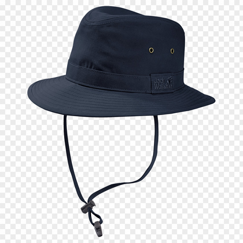 Hat Bucket Cap Clothing Jack Wolfskin PNG