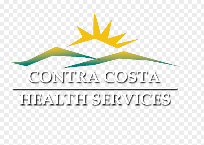 Health Care Contra Costa County, California Pharmacist Pharmacy PNG