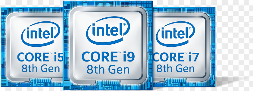 Intel List Of Core I9 Microprocessors Laptop ThinkPad X1 Carbon PNG