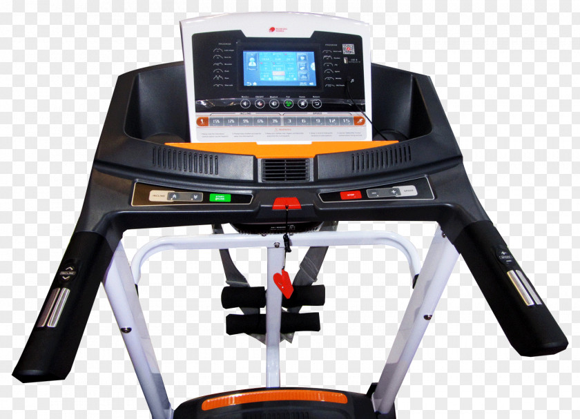 Jogging Treadmill Running Cloud Electricity PNG