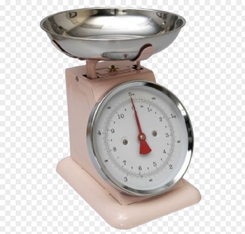 Kitchen Utensil Tool Home Appliance Sencor Scale PNG