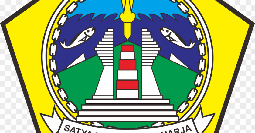 Kubah Masjid Gresik Regency Government Perangkat Daerah Subdistrict (Indonesia) PNG