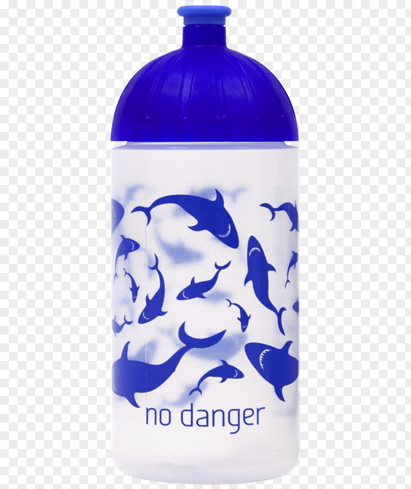 Liter Water Bottles ISYbe Canteen PNG