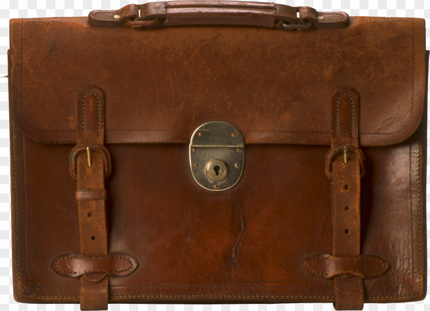 Luggage Briefcase Handbag Backpack Laptop PNG