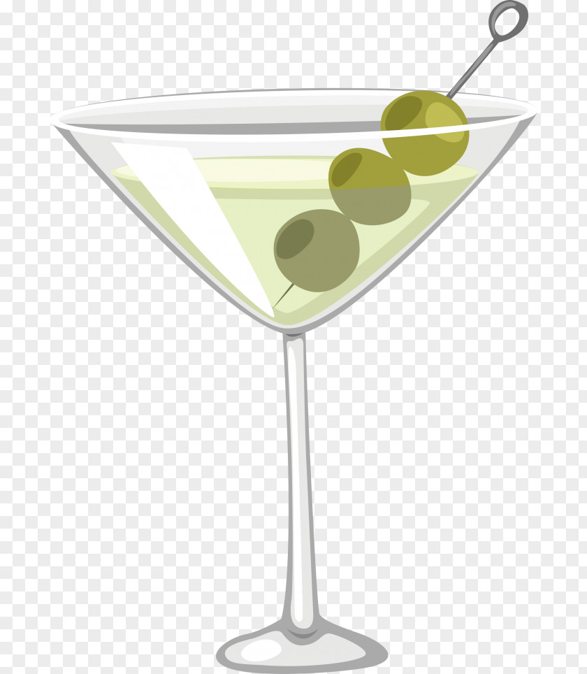 Margarita Clip Art Martini Cocktail Garnish Cosmopolitan PNG