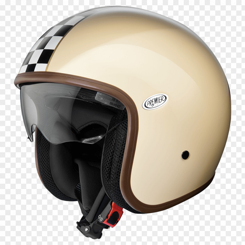 Motorcycle Helmets Scooter Vespa PNG