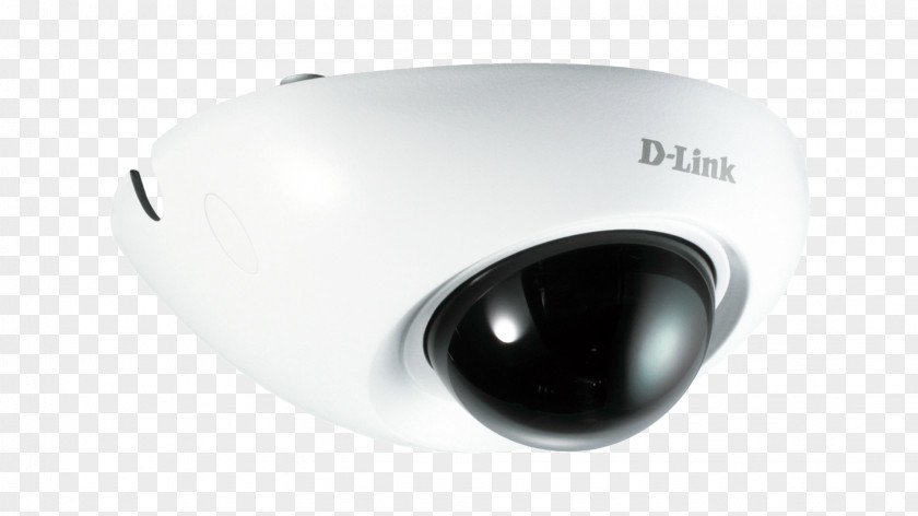 Peacock Right Side D-Link DCS-6210 IP Camera DCS-2330L PNG