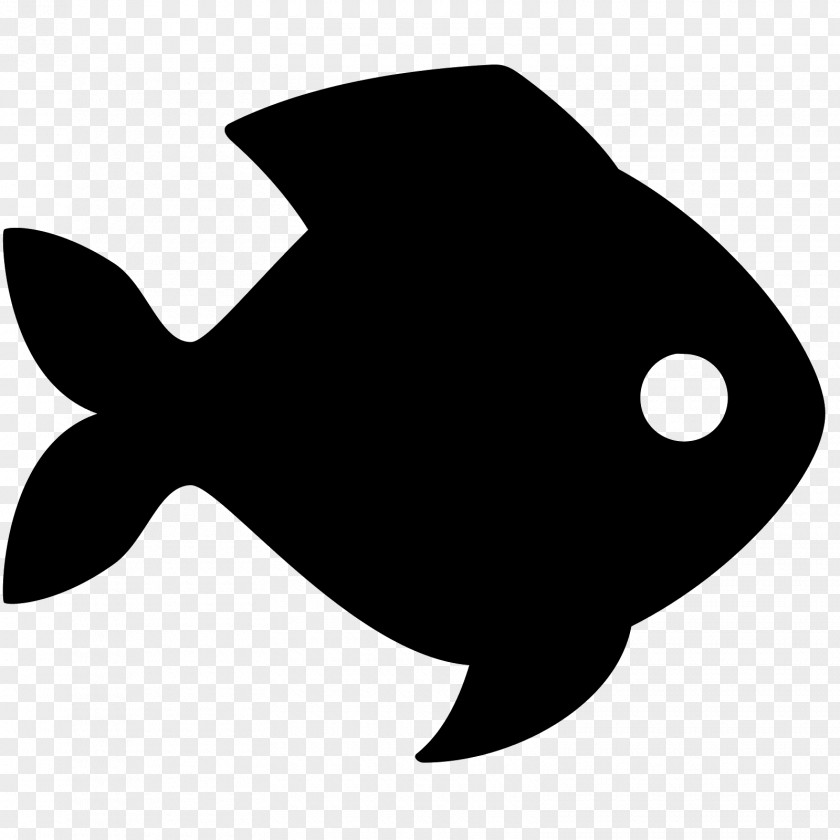 Pisces Fish Clip Art PNG