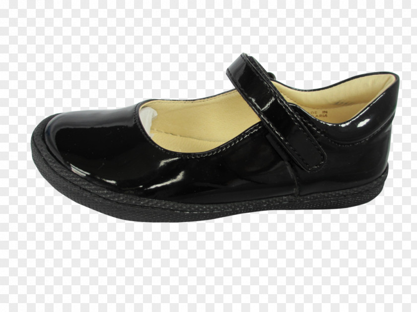 Sandal Slip-on Shoe Slide Leather PNG