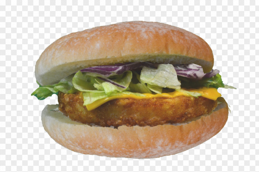 Sauce Ail Slider Hamburger Cheeseburger Breakfast Sandwich Buffalo Burger PNG
