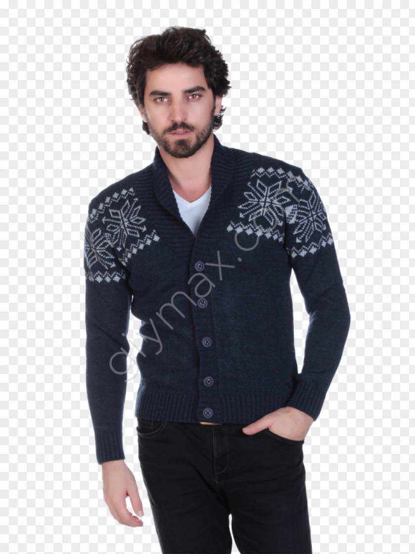 Shawl T-shirt Clothing Cardigan Sweater Jacket PNG