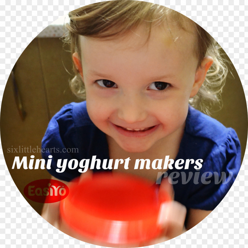 Sovereigns Birthday Toddler Plastic Infant PNG