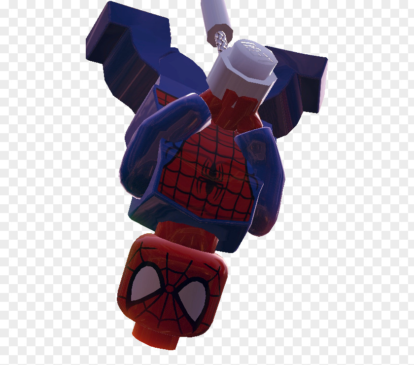 Spider-man Lego Marvel Super Heroes 2 Spider-Man Marvel's Avengers Batman: The Videogame PNG
