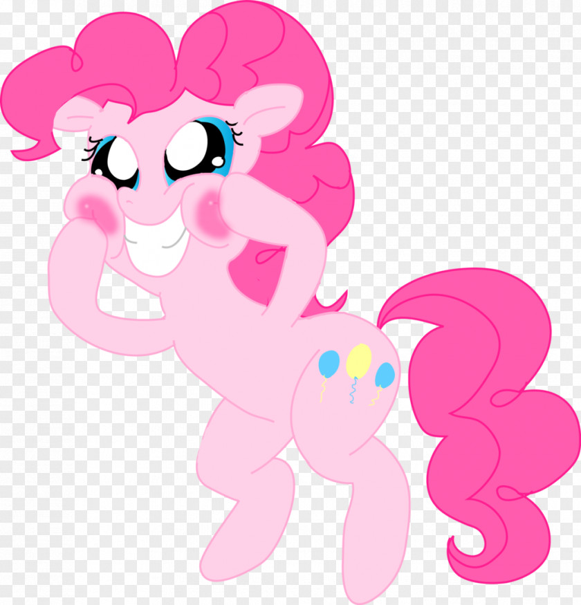Squishy Pinkie Pie Twilight Sparkle Rarity Pony Rainbow Dash PNG