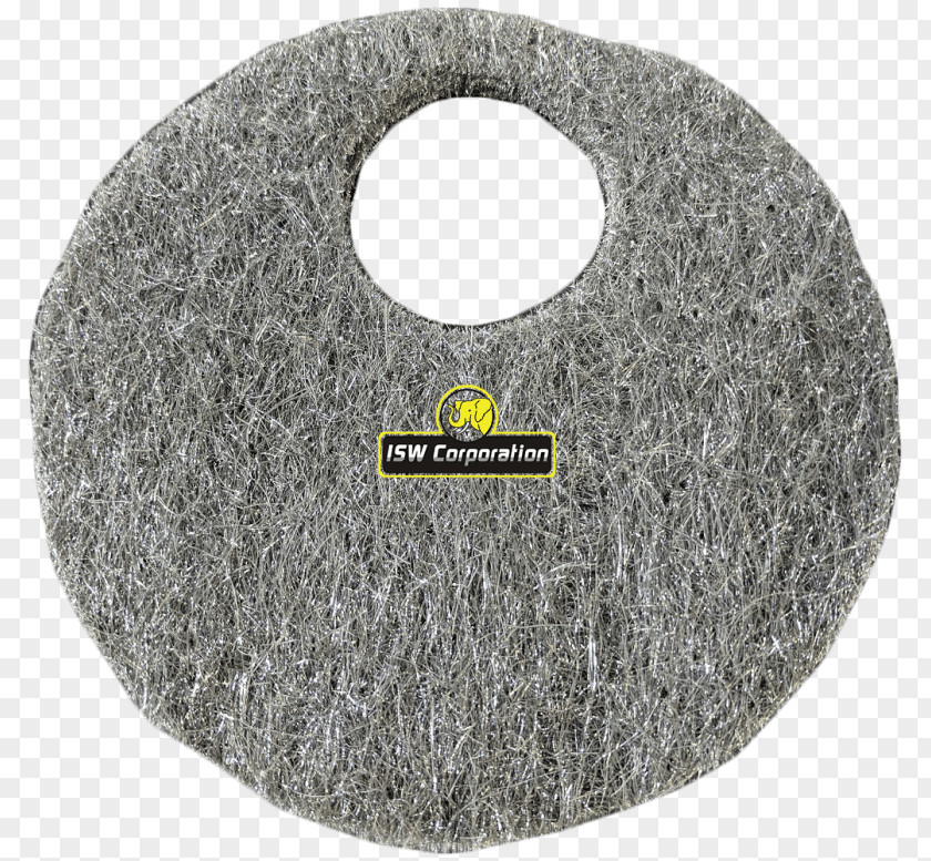 Steel Wool Stainless Wire Material PNG
