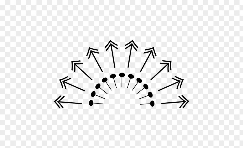 Sun Rise Royalty-free Drawing Logo PNG