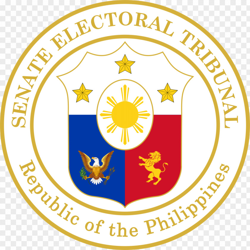 Supreme Court Building Senate Of The Philippines Electoral Tribunal David V. Poe Presidential PNG