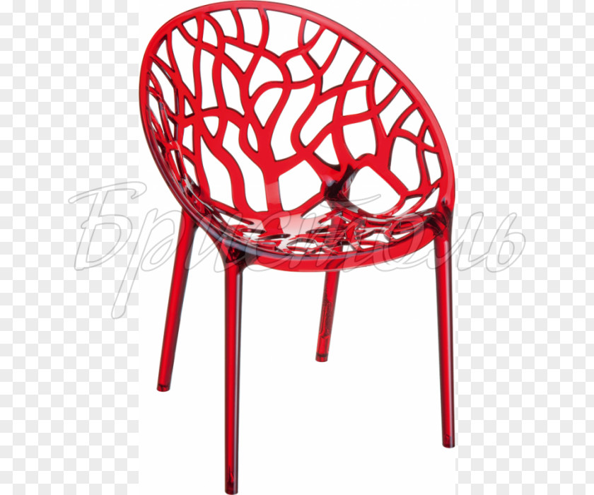 Table Chair Garden Furniture Dining Room PNG