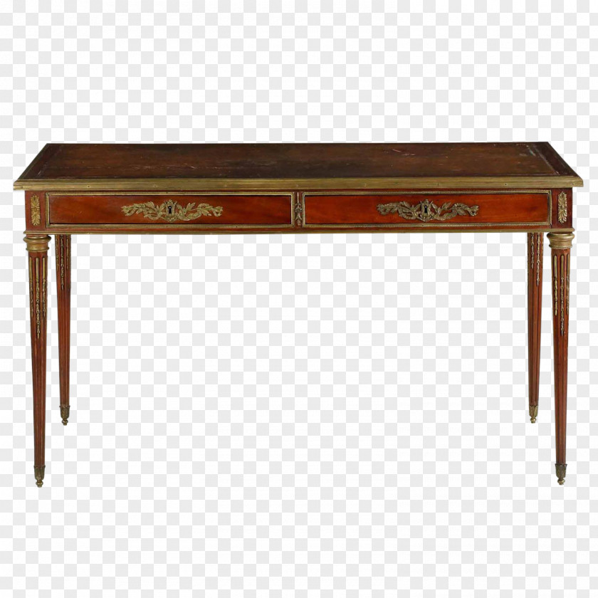 Table Coffee Tables Dining Room Furniture Desk PNG