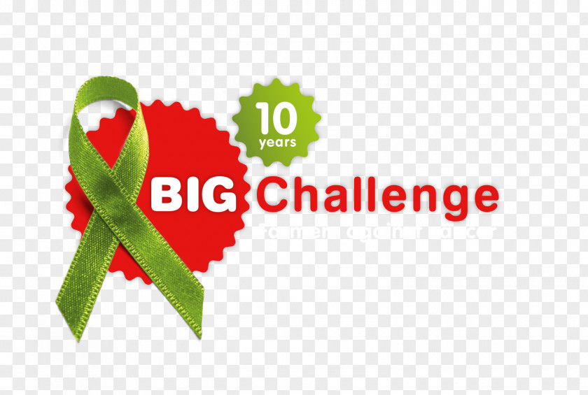 Ties Alpe D'Huez Germany Big Challenge 2019 Cancer D'HuZes PNG