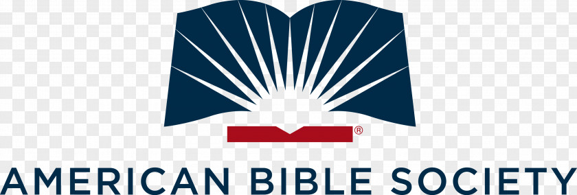 United States New American Bible God's Word Translation Society PNG