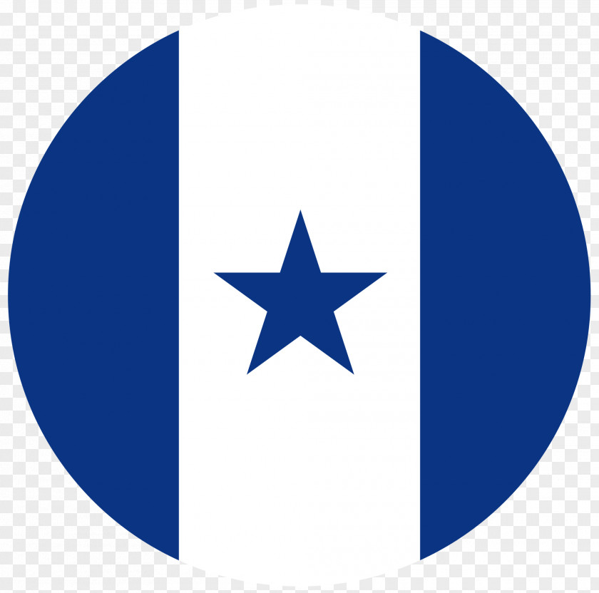 Air Force Flag Of Senegal Honduran Military Aircraft Insignia PNG