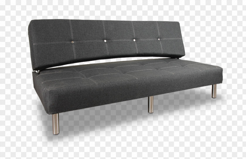 Bed Sofa Couch Bergère Living Room PNG