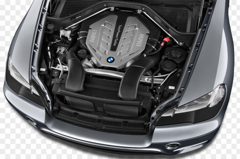Bmw 2017 BMW X5 M Personal Luxury Car Sport Utility Vehicle PNG