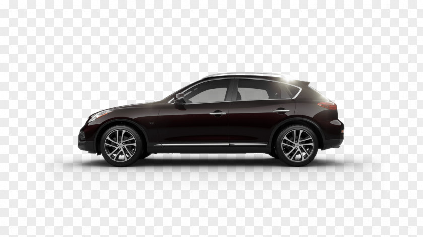 Car 2017 INFINITI QX50 2019 Infiniti QX30 PNG