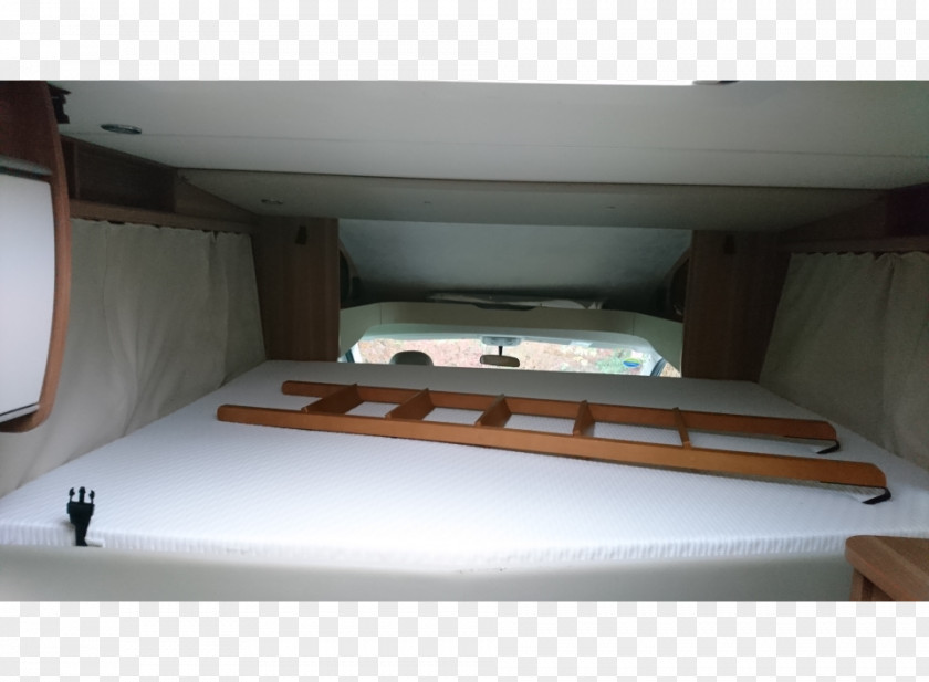 Car Bed Frame Mattress Property PNG