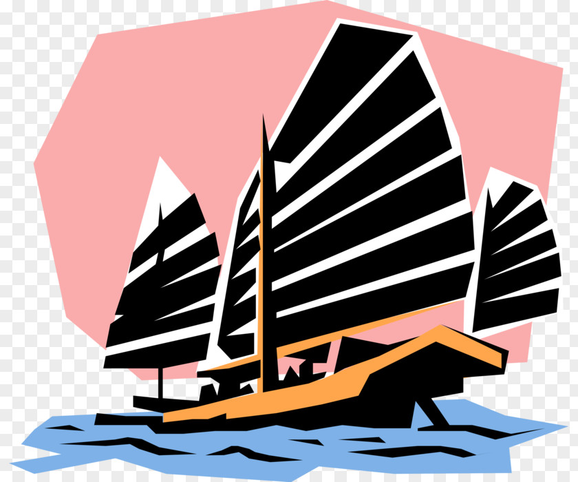 Chinese Style Boat YouTube The Art Of Travel Lyrics Memoir PNG