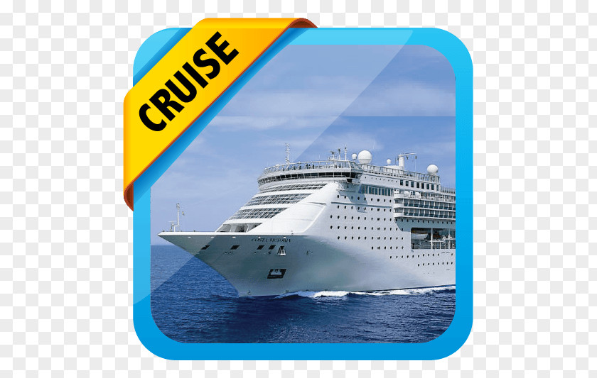 Cruise Ship Costa Victoria Crociere Cabin PNG