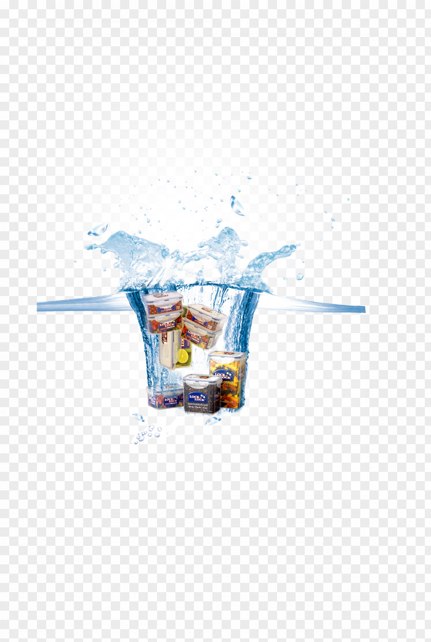 Cup Ice Computer File PNG