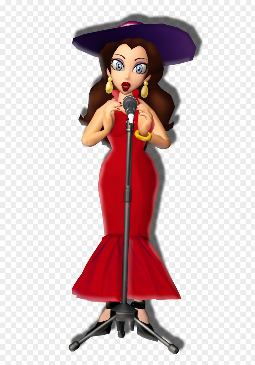 Daisy Tennis Aces Super Mario Odyssey Luigi Pauline PNG