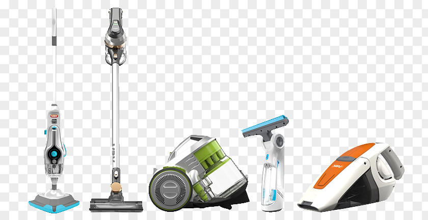 Design Vacuum Cleaner Household Cleaning Supply Plastic PNG