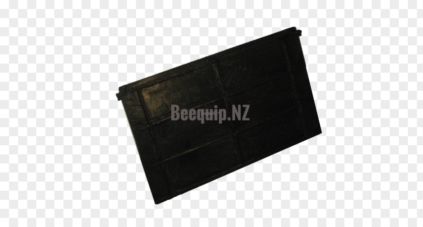 Divider Material Laptop Rectangle Brand PNG