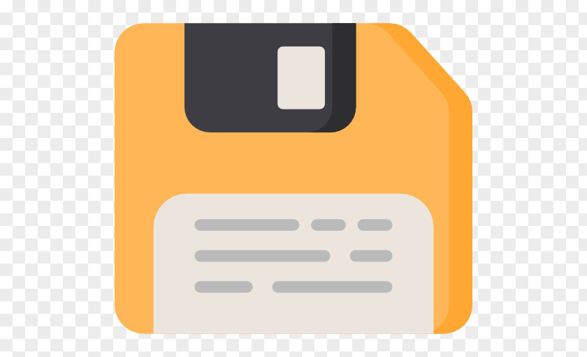 File Format PNG