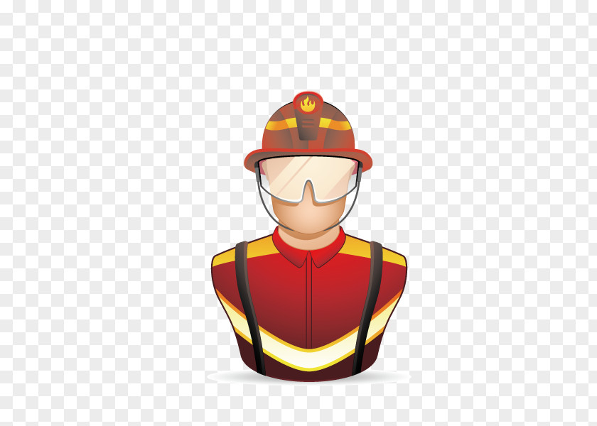Firefighting,Firemen Firefighter Vigili Del Fuoco Firefighting Icon PNG