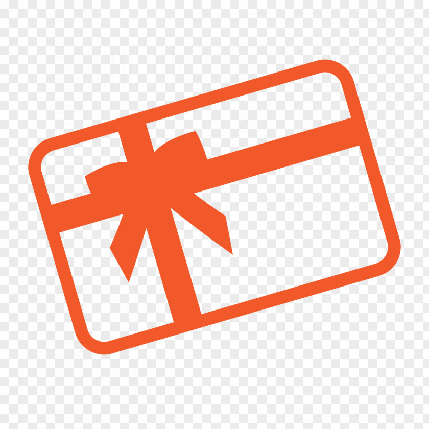 Gift Card Discounts And Allowances Voucher Credit PNG