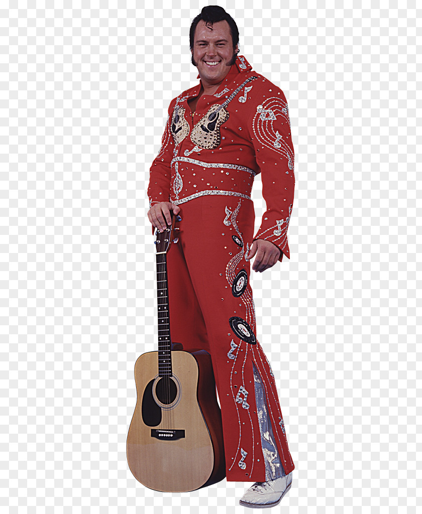 Guitarist Acoustic Guitar Stagg Music Costume PNG guitar Costume, Honky Tonk clipart PNG