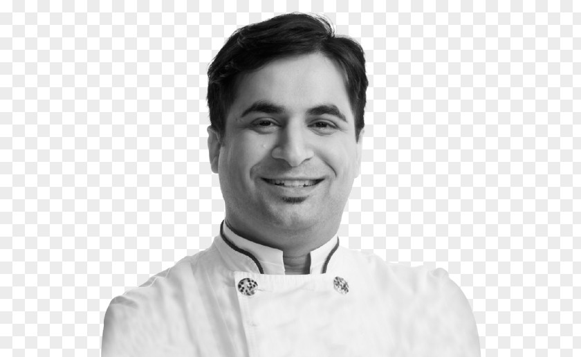 Indian Chef Suvir Saran Vienna University Of Economics And Business Fahrschule Steffens Almires PNG