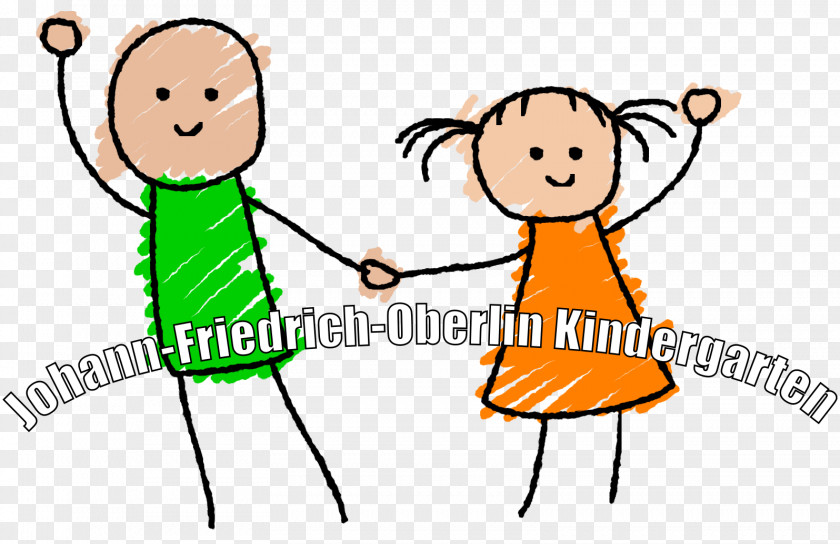 Johann Friedrich Krigar Johann-Friedrich-Oberlin-Kindergarten Parson Child Educator PNG