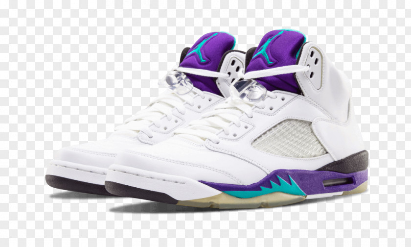 Jordan Shoe Sneakers Jumpman Air Nike PNG