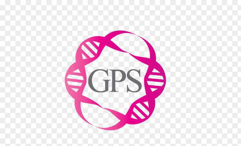 Logo Gene Pool Brand DNA PNG