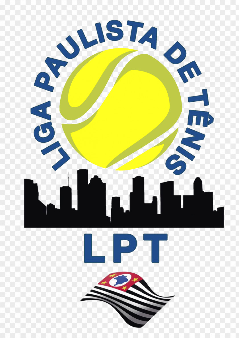 Logo Graphic Design Sports Campeonato Paulista Font PNG