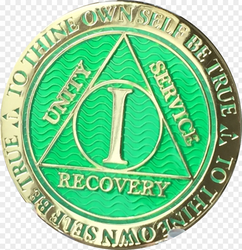 Medal Badge Logo Gold Plating Font PNG